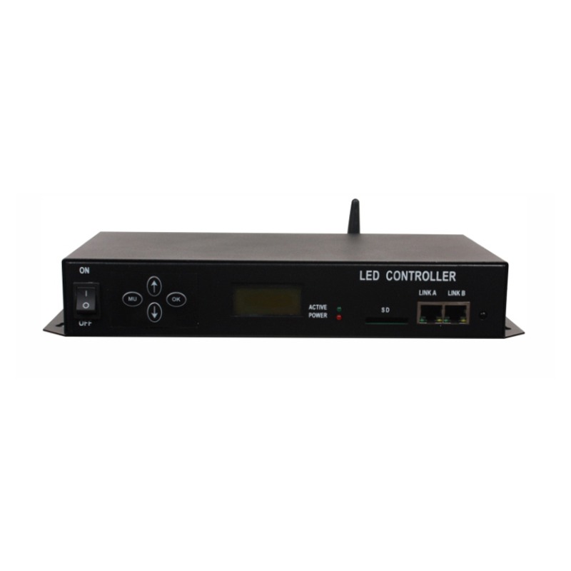 LTP-BF03M多功能SIM選擇器主控