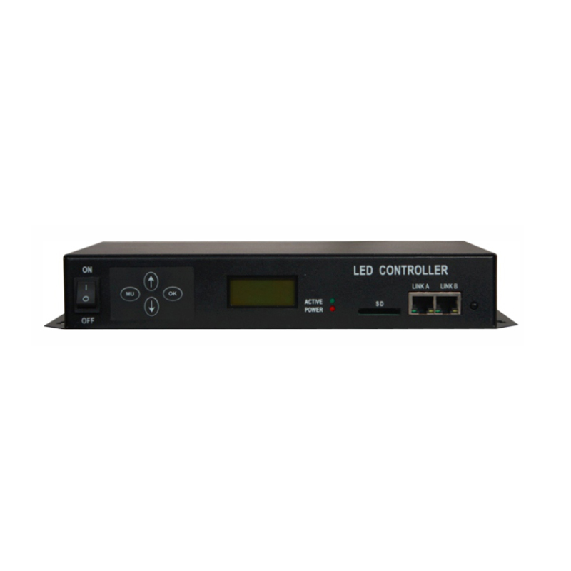LTP-318D一體機