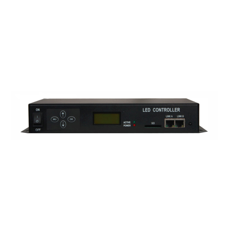 LTP-318A一體機